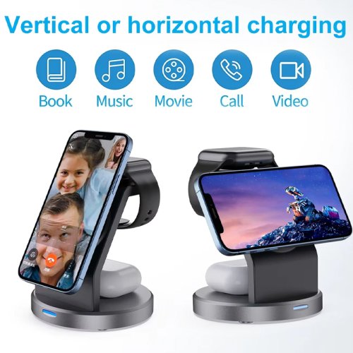 Vue 3 du produit