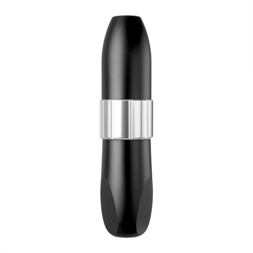 Vue 22 du produit