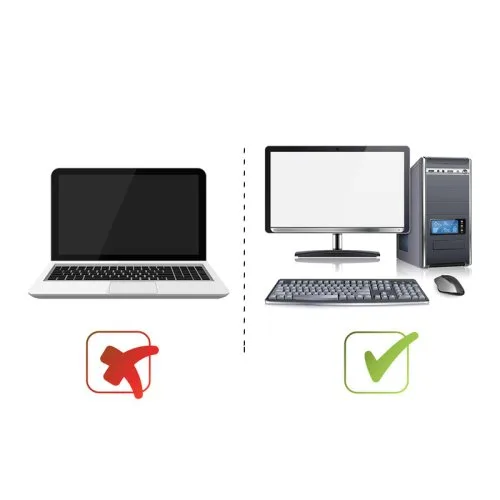 Vue 6 du produit