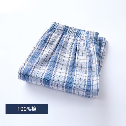 Vue 10 du produit