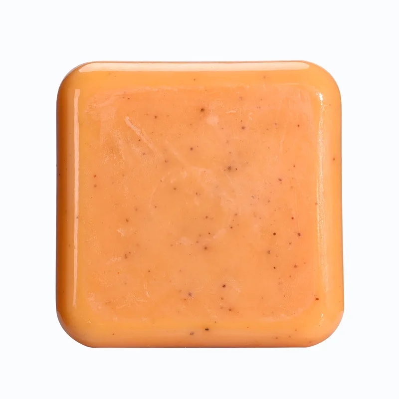 Vue 4 du produit