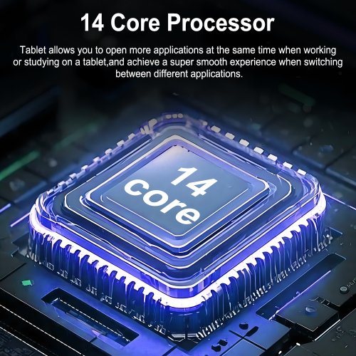 Vue 8 du produit