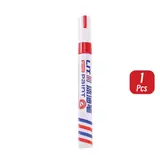 Vue 21 du produit
