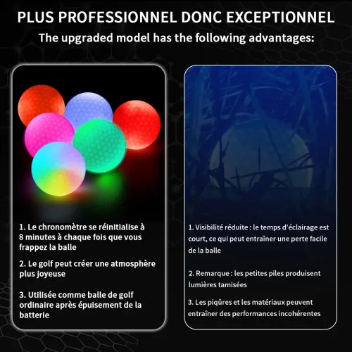 Vue 7 du produit