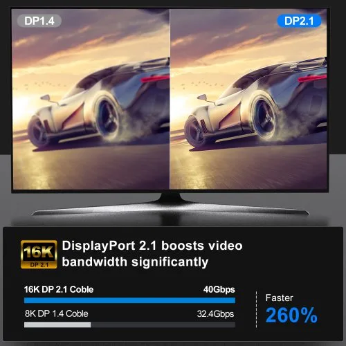 Vue 7 du produit