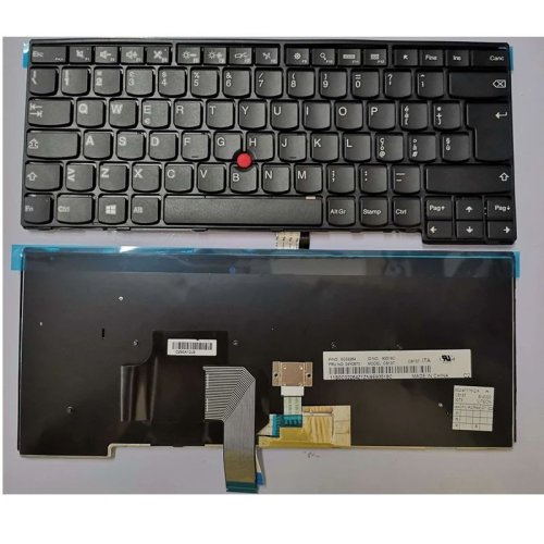 Vue 19 du produit