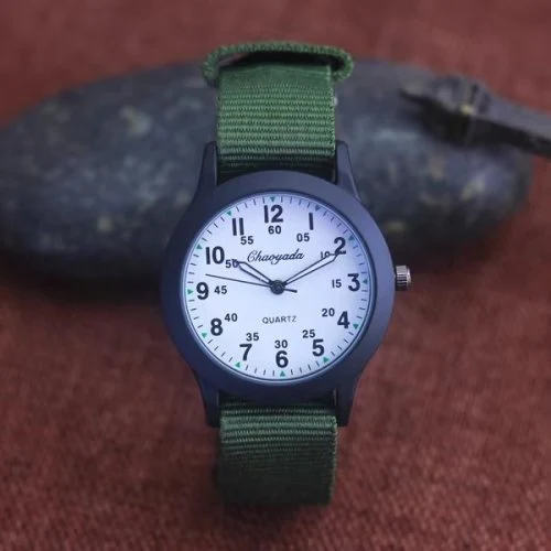 LS-groen-wit