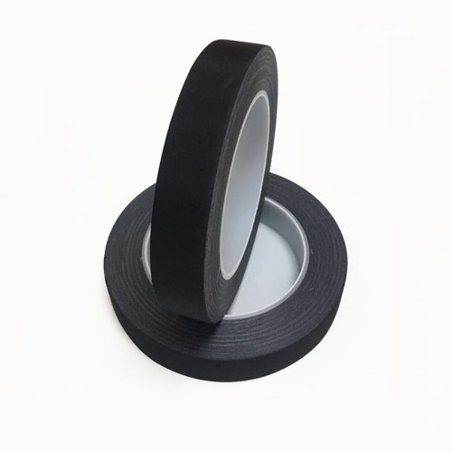 Vue 3 du produit