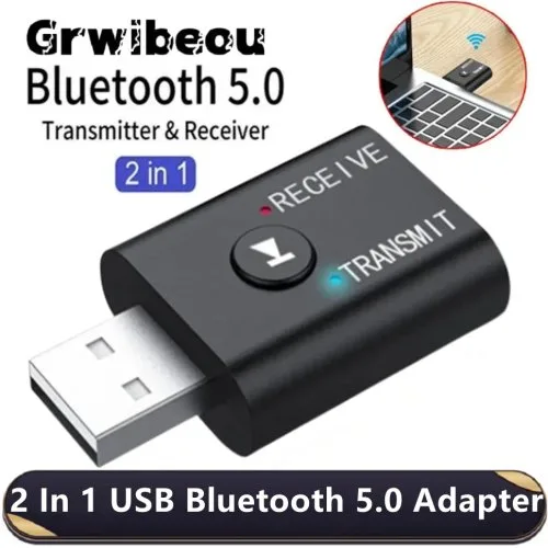 Vue 2 du produit