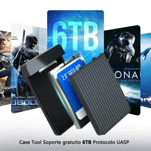 Vue 4 du produit