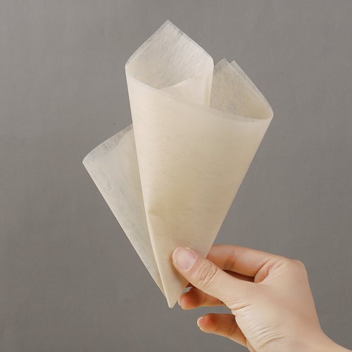 Vue 9 du produit