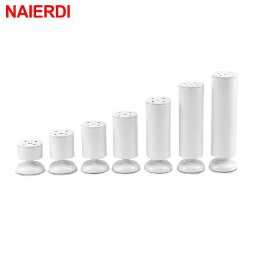 Vue 3 du produit