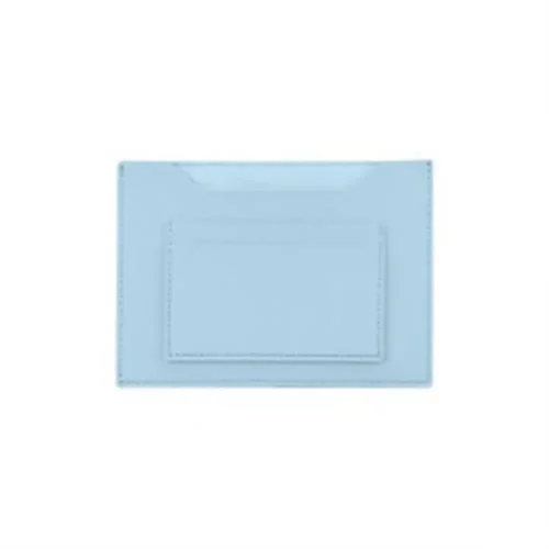 Cielo azul