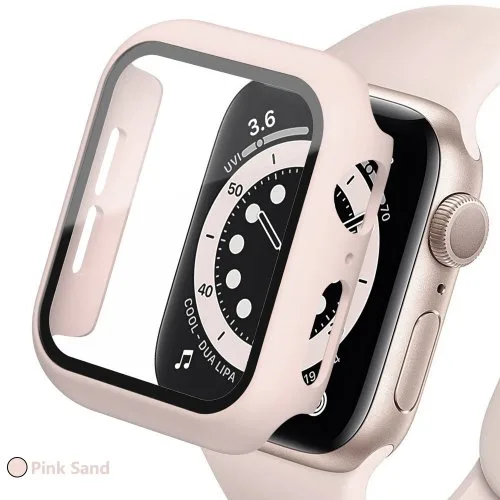Rosa Sand8