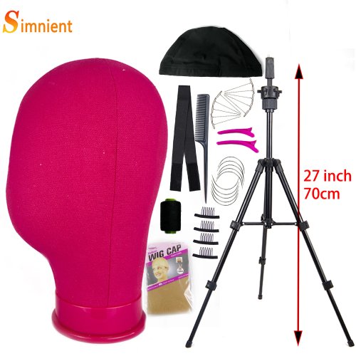 Vue 20 du produit