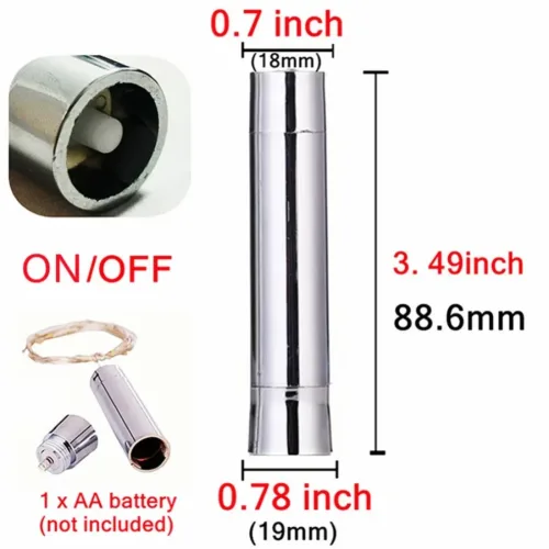Vue 7 du produit
