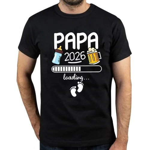 Vue 2 du produit