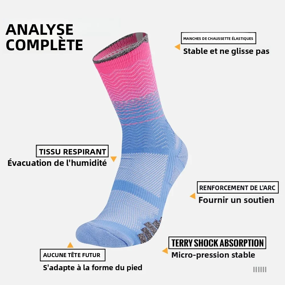 Vue 4 du produit