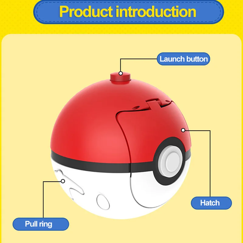 Vue 4 du produit
