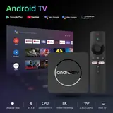 Vue 4 du produit
