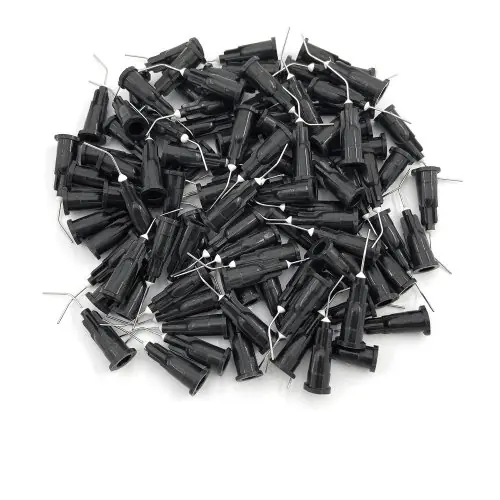 25g