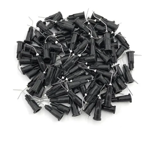 25g