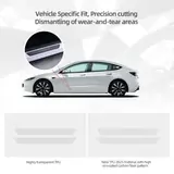 Vue 4 du produit