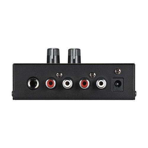 Vue 5 du produit