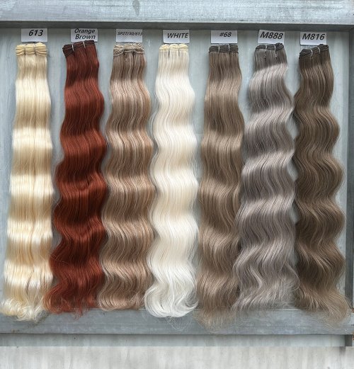 Vue 4 du produit