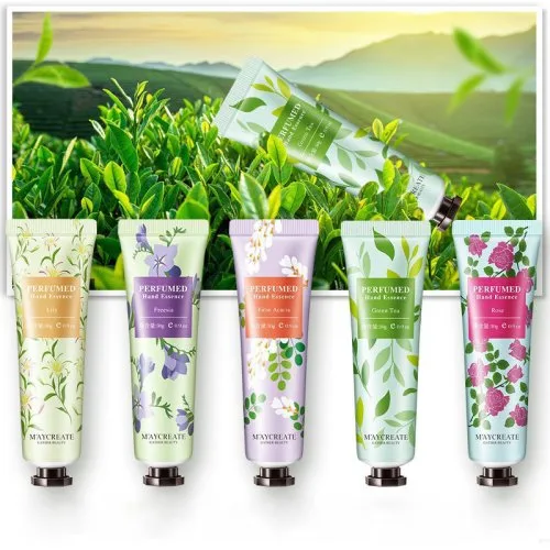 Vue 3 du produit