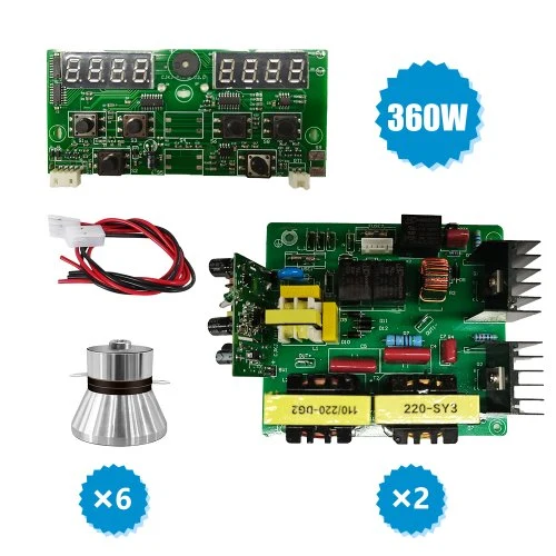 Vue 9 du produit