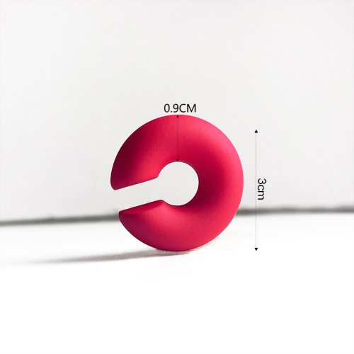 Vue 6 du produit