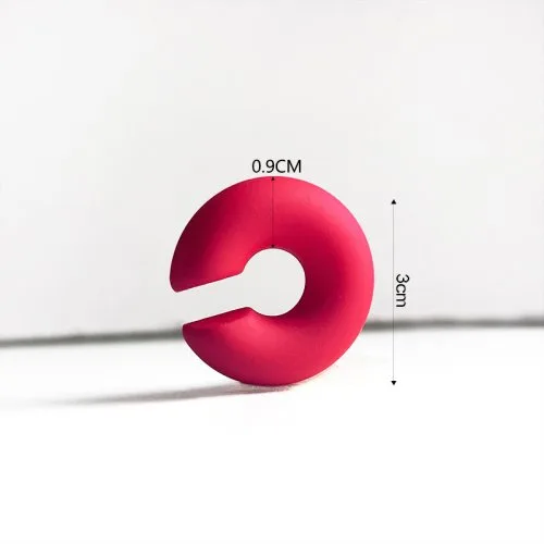 Vue 7 du produit