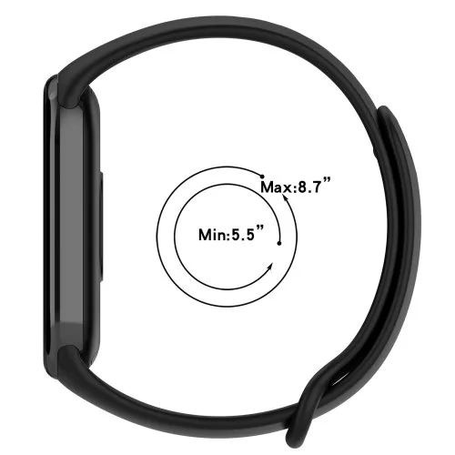 Vue 7 du produit