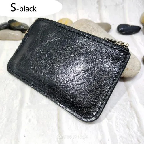 S-negro