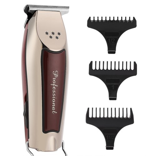 Vue 5 du produit