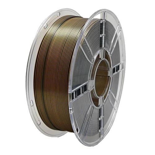 Negro-oro