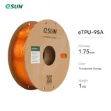 Vue 1 du produit