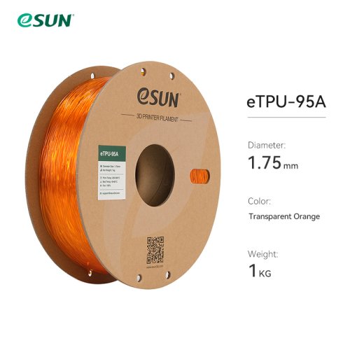 Vue 8 du produit