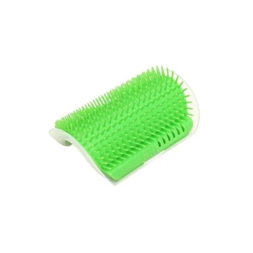 Zielony