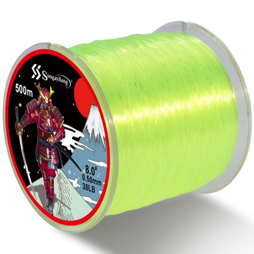Vue 10 du produit