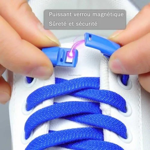 Vue 3 du produit