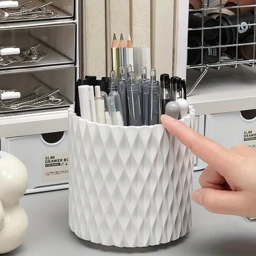 Vue 2 du produit