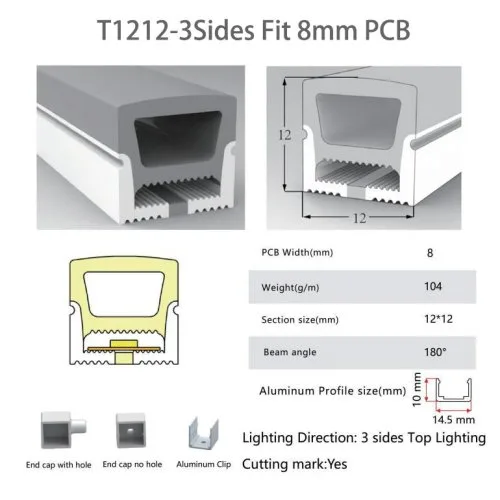 T1212 3Sides