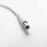 Vue 5 du produit