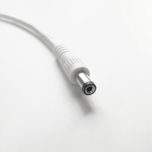 Vue 5 du produit