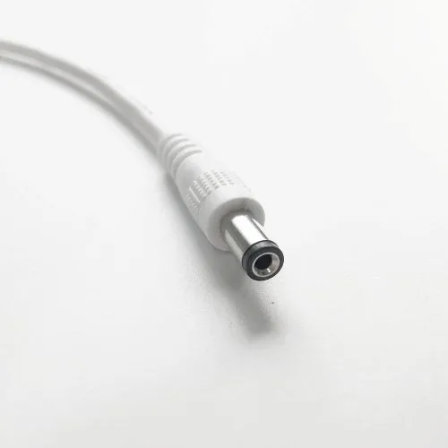 Vue 5 du produit