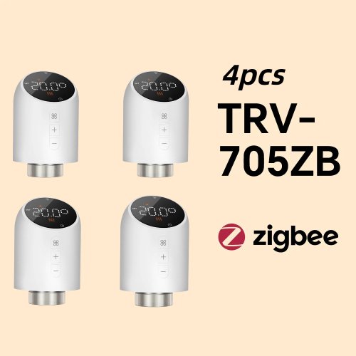 Vue 7 du produit