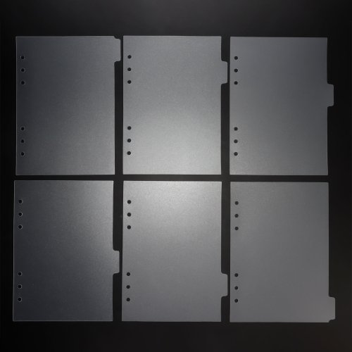 Vue 8 du produit