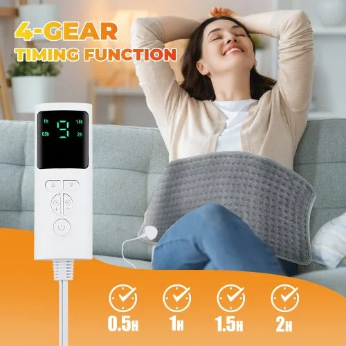 Vue 4 du produit